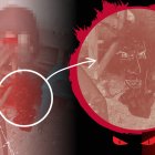 Gomer Boza quedó sin vida cerca de la mesa donde estaba divirtiéndose con las barajas