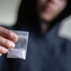 Estas bandas se disputan las calles para la venta de sustancias estupefacientes. Estas bandas se disputan las calles para la venta de sustancias estupefacientes.