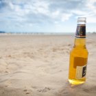 Si las alejas del calor no se calentarán antes de tiempo y las tendrás siempre frescas.