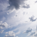 Este es el pronóstico del clima para el jueves.