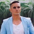 Toño Abril responde a las críticas.