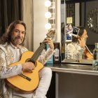 Marco Antonio Solís llegará a Ecuador este 2023.