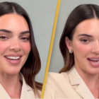 Algunas celebridades, como Kendall Jenner, han recibido hasta 5 millones de dólares por el uso de su imagen en Meta AI.