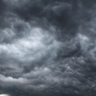 Este es el pronóstico del clima para este lunes.