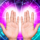 Lo que dice tu signo hoy.