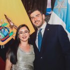 Blanca López tomará el cargo de Alcaldesa por 3 días.