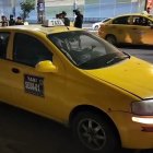 Un nuevo hecho violento se registró en La Libertad