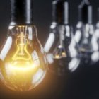 Imagen referencial de cortes de energía