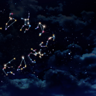 Lo que dice tu signo hoy.