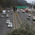 El plan piloto se aplicará desde las 06h30 hasta las 18h30.