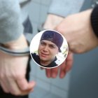 Alias Satanás fue atrapado en la provincia de Loja, en Ecuador. Esta zona es fronteriza con el vecino país de Perú.