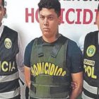 Alias Satanás tiene 30 años y es requerido por la Policía de Colombia.