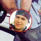 Alias Satanás presuntamente utilizaba dos identidades para movilizarse en territorio ecuatoriano.