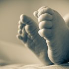 El homicidio ocurrió en el norte de Quito el 3 de septiembre de 2023, de acuerdo a información del proceso.