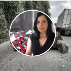 Torres era  amante de los animales y de la naturaleza.