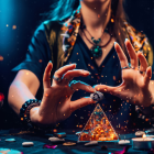 Descubre lo que predicen los astros.