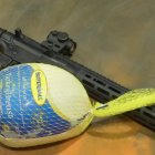 La publicación se volvió viral en redes sociales. Algunos la critican otros la apoyan.