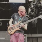 Las bandas independientes son las más aclamadas.