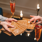 Lo que dice tu signo hoy.