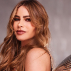 Sofía Vergara actualmente tiene 51 años.