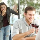 Hay algo tan necesario en la que siempre se necesita ayuda: la mentira para cubrir esas infidelidad.