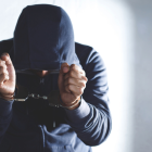 Imagen referencial: cayó en Chile uno de los hombres más buscados de Ecuador.