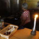 El cronograma de apagones en Guayaquil es de 7:30 a 17:00