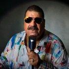 Maelo Ruiz, quien hace pocos días cumplió 57 años, seguirá celebrando su cumpleaños en Guayaquil.