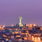 El feriado del 6 de diciembre solo es para Quito.