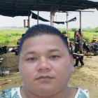 El hombre estaba en un taller de motos cuando fue acribillado.