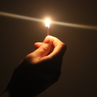 Se suspende racionamiento de luz en Quito de 8:00 a 10:00.