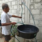 La medida ha generado malestar en la ciudadanía