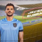 El golero de Barcelona fue convocado por La Tri