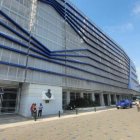 El Clásico contará con un refuerzo policial.