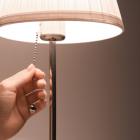 Cortes de Luz en Quito van de 08:00 a 18:00