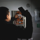 Cortes de Luz - Continúan racionamientos en todo Ecuador