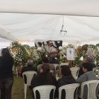 El crimen del doctor Pepito ha conmocionado a Píllaro.