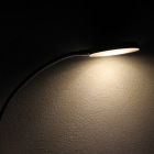 Continúan los cortes por todo el luz