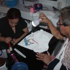 La disposición favorecerá a negocios, muchos de los cuales no cuentan con un generador de energía.