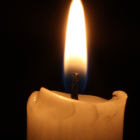 Foto referencial. Los cortes continúan en todo el Ecuador