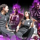 Los expertos han escuchado cosas paranormales luego de sus presentaciones.