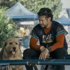 La película estrenará celebridades como Mark Wahlberg