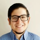 Daniel Calderón Zevallos.