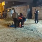 Nuevos crímenes sacuden a Santa Elena.