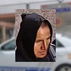 La muerte del individuo fue confirmada por el SNAI, la mañana del sábado 18 de noviembre de 2023.