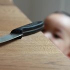 Referencial. Las autoridades no revelarán más detalles de lo sucedido y solicitaron privacidad para la familia.