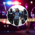 José Serrano reveló que Fabricio Colón Pico lidera a Los Lobos en Pichincha.