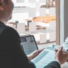 Explora las oportunidades, salarios promedio y los requisitos de la visa H-2B para aprovechar estas opciones laborales.