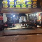 Los crímenes sumaron un total de 27 de Puyo en lo que va del año.