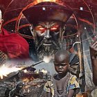 Según las escrituras de Nostradamus, en el 2024 habrá hambruna, guerra, desastres naturales y la muerte del papa.